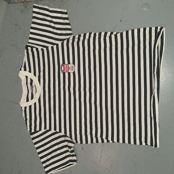 Andy Warhol X Sprz NY X Uniqlo - Picture 2 of 4